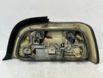 Load image into Gallery viewer, 1994 BMW E36 318i 323i 325i 328i M3 REAR Tail Light LEFT RIGHT 8353272 8368337