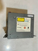 Bild in die Galerieansicht laden, BMW 535i GT F07 F25 X3 CIC Radio Receiver with Navigation Control Unit 9226291