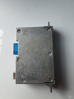 Load image into Gallery viewer, BMW 13-18 M6 Lane Departure Camera Control Module 9359799 1, 2, 3, 4, 5, 6, 7 Se