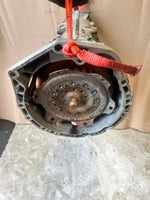 Bild in die Galerieansicht laden, 2012-2013 BMW F30 328 XDRIVE 8HP45X Automatic Transmission 7642067