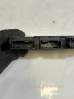 Bild in die Galerieansicht laden, 2013 BMW 520i F10 N47D Engine Control Unit ECU SET DDE+ CAS4+ 1KEY 8578994
