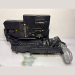 Load image into Gallery viewer, Mercedes-Benz Control Unit A 212 900 06 05