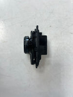 Bild in die Galerieansicht laden, 2021-23 Toyota Supra GR J29 DB42 Idrive Navigation Control RADIO Switch 9475307