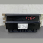 Load image into Gallery viewer, OEM BMW M3 M4 G80 G82 G83 AWD Fahrwerk Steuergerät Modul 8835394 2021-2023
