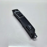 Bild in die Galerieansicht laden, BMW 5 Series F10 ESP Switch Button Center Console 61319202951 F10 F11 OEM