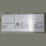 Load image into Gallery viewer, OEM BMW F36 N55 ENGINE CONTROL UNIT DME ECU SET 8639582 BOSCH