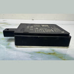 Load image into Gallery viewer, Mercedes Radar Sensor A0009054519 C-Class W206, S-Class W223, CLE, GLC, SL