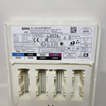 Load image into Gallery viewer, 5A4C359-2022 BMW G Series 230i 228i Engine Control Module DME Key Set