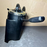Load image into Gallery viewer, 06-12 Mercedes W164 Steering Column Control Switches Assembly A164 5400845 OEM