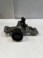 Load image into Gallery viewer, Mini Cooper F55 F56 F57 F45 F46 Coolant Water Pump Support Bracket 2381337