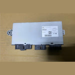 Load image into Gallery viewer, 2011-2015 BMW 740Li Alarm Control Unit 9230941 5 Series F10 F11 and 7 Series F01
