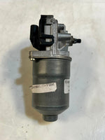 Load image into Gallery viewer, BMW X1 Series F48 RHD Front Windshield Wiper Motor 0390243529 OEM