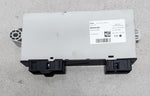 Load image into Gallery viewer, 2011-2013 BMW 535i F10 F20 F30 N20 Engine Control Module DME ECU Set 7649123 OEM