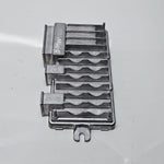 Load image into Gallery viewer, 5B56F91-2024 BMW X1 U11 S Drive 18i Surround View Camera Control Module OEM