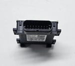 Bild in die Galerieansicht laden, 6899503-2018 BMW X5 G05 RHD Close Range Radar Sensor OEM