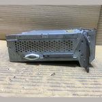 Load image into Gallery viewer, BMW Navigation Radio 6965046 5 Series E60 E61 Harman Becker