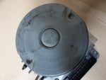Load image into Gallery viewer, 2010-2016 BMW 5 Series F10 and F11 F1X ABS DSC Hydraulic Pump 6852811 OEM