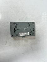 قم بتحميل الصورة إلى عارض الصور، BMW 5 Series F11 TOURING HiFi System Audio Amplifier 9266356 OEM