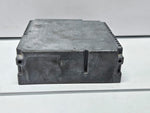 Bild in die Galerieansicht laden, BMW E60 E65 E90 E70 X5 E71 X6 TV Video RGB Module Control Unit ECU 9146702 OEM