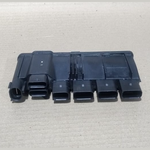 قم بتحميل الصورة إلى عارض الصور، BMW X3 G01 INTEGRATED SUPPLY POWER DISTRIBUTION MODULE OEM 8638551