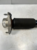 Load image into Gallery viewer, 2014-2018 BMW X5 F15 X6 F16 Rear Shock Absorber RIGHT DRIVE SIDE 6867866 OEM