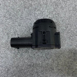 Load image into Gallery viewer, OEM BMW X3 G01 PDC Parking sensor Bosch 6.0 bright blue 7927794 New
