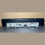 قم بتحميل الصورة إلى عارض الصور، Mercedes W247 Digital Speedometer Instrument Cluster Display Screen A247 9007204