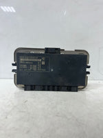Load image into Gallery viewer, 2011-2014 BMW X3 F25 FRM III Footwell Light Control Module 9290014 OEM
