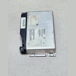 Bild in die Galerieansicht laden, BMW Transmission Control Module 1422768 E39 5 Series OEM