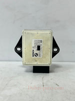 Load image into Gallery viewer, 2008-2013 BMW X6 E71 5 Series E60 E61 Rotation Rate Sensor 6779913 OEM