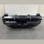 Bild in die Galerieansicht laden, OEM BMW F30 F31 F32 F33 Speedometer Control Cluster Instrumental 6847237