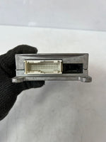 Bild in die Galerieansicht laden, BMW 1' E87 3' E90 E91 E92 E93 5' E60 E61 Telematics Control Unit 6985569 OEM