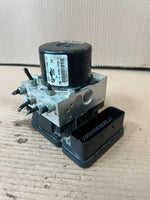 Load image into Gallery viewer, 2005-2012 BMW E90 E91 E92 3-Series 325i ABS Pump Module 6771491 OEM