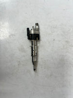 Load image into Gallery viewer, BMW 3, 5, 6, and 7-Series Direct Fuel Injector 7565138 - 02 OEM