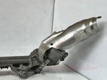 قم بتحميل الصورة إلى عارض الصور، BMW Power Steering Rack 6868077 1 3 4 Series F20 F21 F30 F31 F32 RHD RT ST RACK