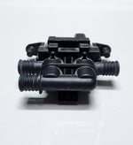 Load image into Gallery viewer, 2000-2003 BMW X5 Water Heater Control Valve 8374995
