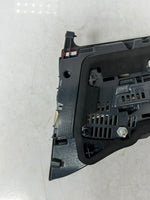 قم بتحميل الصورة إلى عارض الصور، BMW 7 Series G11 G12 LED Rear Left Tailgate Tail Light 2583243 OEM
