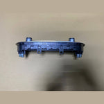 Load image into Gallery viewer, BMW Air Conditioning Control Panel 6822774 7 Series G11 G12 models AC SWITCHES