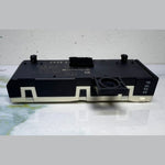 Load image into Gallery viewer, Mercedes Tailgate Control Unit A2469009212 CLA C117 and GLA X156