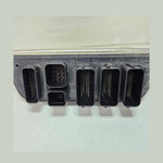 Load image into Gallery viewer, 8678863-2012-2019 BMW 118i F20N F30 B36 B38 1.5 Engine Control Unit DME Key Set