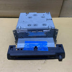 Load image into Gallery viewer, BMW Head Unit Navigation System 9257200 E70 X5 and E71 X6 CIC CD