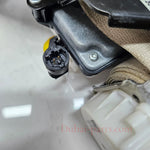 Load image into Gallery viewer, OEM BMW 7 Series G11 G12 Front Seat Belt Front Left 7402423
