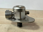 قم بتحميل الصورة إلى عارض الصور، BMW High Pressure Fuel Pump 7562473 E60 E90 E81 E87 E88 E91 E92 E93 N43 1.6 2.0