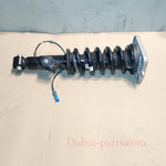 Load image into Gallery viewer, 2021-2024 BMW X5 Rear Right Shock Absorber With VDC 6896442 X5 G05 and X6 G06