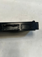 قم بتحميل الصورة إلى عارض الصور، 2013-2017 BMW X3 F25 JBBFE III Body Control Module BCM 9350705 OEM