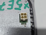 Load image into Gallery viewer, 7263052-BMW 3 SERIES E92 E93 X5 E70 HEADLIGHT LED DRL MODULE BALLAST OEM