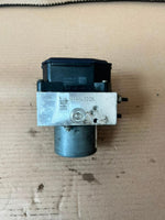 Load image into Gallery viewer, 2014-2016 Mini Cooper R60 R61 ABS DSC Brake Pump Module 9813830