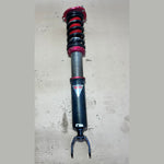 قم بتحميل الصورة إلى عارض الصور، 2004-2009 Mercedes-Benz W219 CLS-Class Front Left Side Shock Strut Absorber