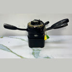 Load image into Gallery viewer, 2007-2010 Mercedes CL550 Steering Column Combination Switch A2215405962 W221
