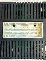 قم بتحميل الصورة إلى عارض الصور، 2007 BMW 5 Series E60 E61 and M6 E63 LEAR Light Control Module 9116260 OEM